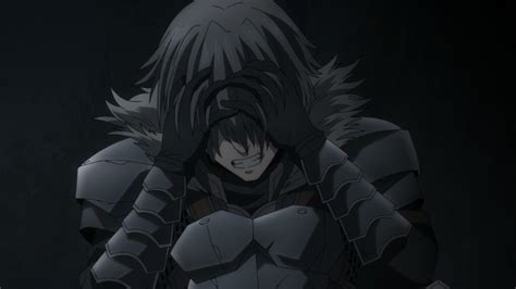 megafilm goblin slayer|Goblin Slayer .